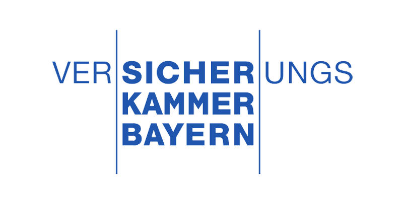 681623b280399354254dcded_bayy