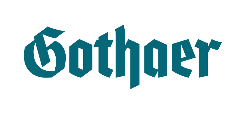 681625329dfd03f71215b239_gett