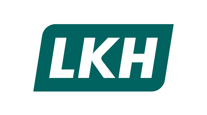 68162642395c8d1f47a0dac1_lkh