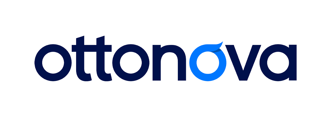 6816271c936df62525513c25_otto